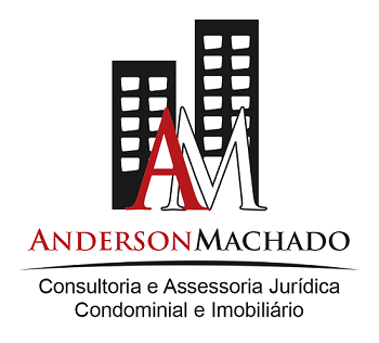 Dr. Anderson Machado