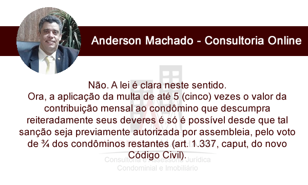 001-aplicaçãodemulta.fw