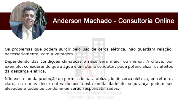 A-cerca-elétrica-em-prédios-e-residências-é-ilegal-Mesmo-a-voltagem-pequena