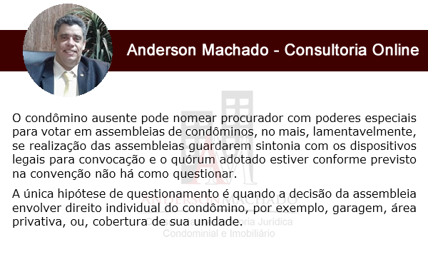 Apartamentos no litoral 