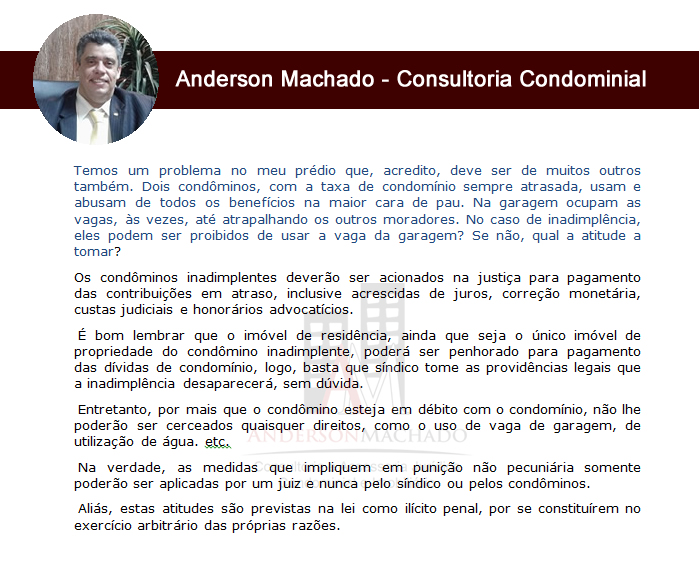 no-caso-de-inadimplencia-como-proceder-em-relacao-ao-uso-de-beneficios