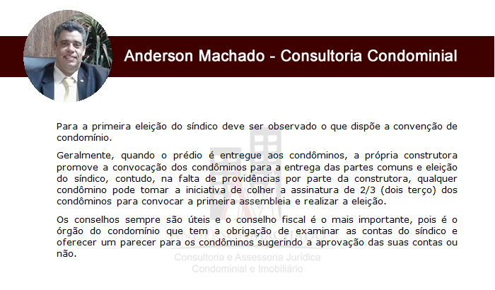 no-processo-de-regularizacao-do-condominio-quais-os-meios-para-eleger-o-sindico