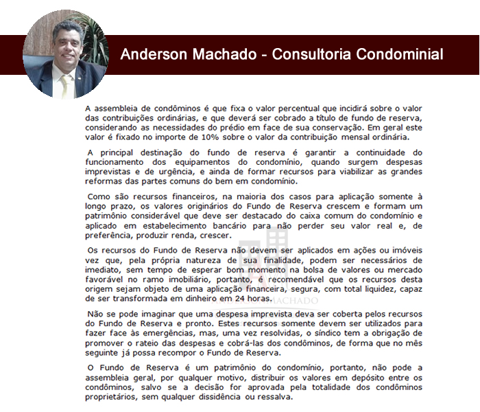 o-fundo-de-reserva-e-um-item-obrigatorio-condominio