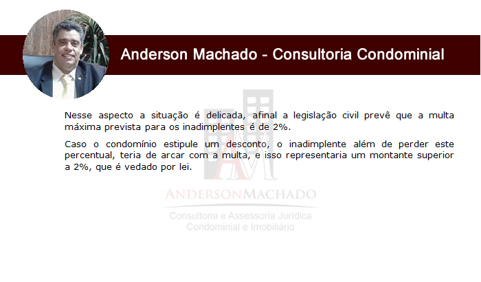 o-condominio-pode-conceder-descontos-aos-condominos-que-pagarem-adiantado-fw