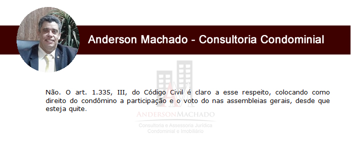 o-condomino-inadimplente-tem-direito-a-voto-nas-assembleias