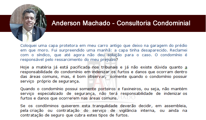 o-condominio-e-responsavel-pelo-ressarcimento-do-meu-prejuizo
