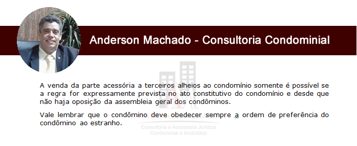 o-condomino-pode-vender-sua-vaga-da-garagem