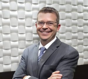 adv pedro braba